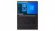 Ноутбук 16" Lenovo ThinkPad X1 Extreme Gen 4 (20Y50016US) Black - зображення 3