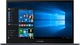Ноутбук Asus VivoBook Flip 14 TM420UA (TM420UA-WS51T) Black - зображення 3