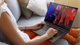 Ноутбук 16" Lenovo ThinkPad X1 Extreme Gen 4 (20Y50016US) Black - зображення 10