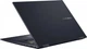 Ноутбук Asus VivoBook Flip 14 TM420UA (TM420UA-WS51T) Black - зображення 13