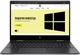 Ноутбук HP Envy x360 15-ds1003ca (12C04UA) Black - зображення 1