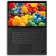 Ноутбук Lenovo ThinkPad P1 Gen 4 WorkStation (20Y3X030US) Black - зображення 1