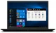 Ноутбук Lenovo ThinkPad P1 Gen 4 WorkStation (20Y3X030US) Black - зображення 2
