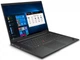 Ноутбук Lenovo ThinkPad P1 Gen 4 WorkStation (20Y3X030US) Black - зображення 3