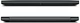 Ноутбук Lenovo ThinkPad P1 Gen 4 WorkStation (20Y3X030US) Black - зображення 7