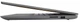 Ноутбук 15.6" Lenovo IdeaPad 3 15ITL6 (82H801EJUS) Artic Gray - изображение 6