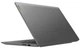 Ноутбук 15.6" Lenovo IdeaPad 3 15ITL6 (82H801EJUS) Artic Gray - изображение 8