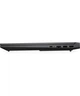 Ноутбук 15.6" HP Victus 15-fa1072wm (8B3R1UA) Black - изображение 5