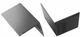 Ноутбук 15.6" Lenovo IdeaPad 5 15ALC05 (82LN00FJUS) Storm Gray - зображення 4