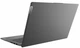 Ноутбук 15.6" Lenovo IdeaPad 5 15ALC05 (82LN00FJUS) Storm Gray - зображення 3