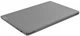 Ноутбук 15.6" Lenovo IdeaPad 3 15ITL6 (82H801EJUS) Artic Gray - изображение 14