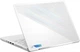 Ноутбук 14" Asus ROG Zephyrus G14 GA402XY (GA402XY-XS96) White - изображение 5