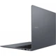 Ноутбук Samsung Galaxy Book4 Pro (NP960XGK-KG2US) Moonstone Gray - зображення 5