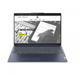 Ноутбук Lenovo IdeaPad Slim 5 16IRU9 (83FW0001US) Abyss Blue - изображение 1