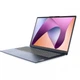 Ноутбук Lenovo IdeaPad Slim 5 16IRU9 (83FW0001US) Abyss Blue - изображение 2