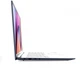 Ноутбук Lenovo IdeaPad Slim 5 16IRU9 (83FW0001US) Abyss Blue - изображение 5