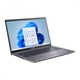 Ноутбук Asus X515EA (X515EA-SS31-CB) Gray - зображення 4