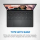 Ноутбук 15.6" Dell Inspiron 3530 (I3530-5067BLK-PUS) Black - изображение 4