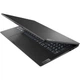 Ноутбук 14" Lenovo V14 Gen 2 ITL (82KA005MUS) Black - изображение 2