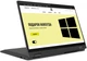 Ноутбук 14" Lenovo IdeaPad Flex 5 14ALC05 (82HU00JWUS) Graphite Gray - изображение 3