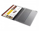 Ноутбук 15.6" Lenovo ThinkBook 15p Gen 2 ITH (21B1001LUS) Mineral Gray - зображення 1
