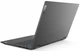 Ноутбук 14" Lenovo IdeaPad Flex 5 14ALC05 (82HU00JWUS) Graphite Gray - изображение 6