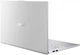 Ноутбук 15.6" Asus VivoBook 15 X512DA (X512DA-BR7N4) Silver - зображення 8