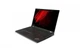 Ноутбук 15.6" Lenovo ThinkPad T15g Gen 2 (20YS0021US) Black - зображення 3