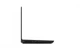 Ноутбук 15.6" Lenovo ThinkPad T15g Gen 2 (20YS0021US) Black - зображення 5