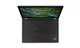 Ноутбук 15.6" Lenovo ThinkPad T15g Gen 2 (20YS0021US) Black - зображення 7