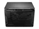 Ноутбук 15.6" Asus TUF Gaming A15 TUF506HM (TUF506HM-ES76) Black - изображение 10