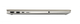 Ноутбук 15.6" HP Pavilion 15-eh1010ca (2L7Q1UA) Gold - изображение 5
