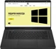 Ноутбук Asus ROG Zephyrus G15 GA503QS (GA503QS-BS96Q) Gray - зображення 2