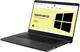 Ноутбук Asus ROG Zephyrus G15 GA503QS (GA503QS-BS96Q) Gray - зображення 3
