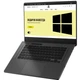 Ноутбук Asus ROG Zephyrus G15 GA503QS (GA503QS-BS96Q) Gray - зображення 6