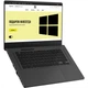 Ноутбук Asus ROG Zephyrus G15 GA503QS (GA503QS-BS96Q) Gray - зображення 7