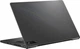 Ноутбук Asus ROG Zephyrus G15 GA503QS (GA503QS-BS96Q) Gray - зображення 12