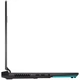 Ноутбук 17.3" Asus ROG Strix G17 G713RW (G713RW-IS96) Gray - зображення 11
