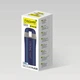 Термокружка Maestro Strong 0.3 л (MR-1643-30D-NEW) - изображение 4