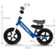 Детский велобег Kidwell Rebel Sky - изображение 5
