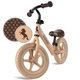 Детский велобег Kidwell Rebel Beige - изображение 6