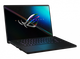 Ноутбук 16" Asus ROG Zephyrus M16 GU603ZW (GU603ZW-XS91-CA) Black - зображення 1