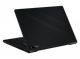 Ноутбук 16" Asus ROG Zephyrus M16 GU603ZW (GU603ZW-XS91-CA) Black - зображення 6