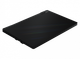Ноутбук 16" Asus ROG Zephyrus M16 GU603ZW (GU603ZW-XS91-CA) Black - зображення 3