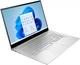 Ноутбук 17.3" HP Envy 17-cg1075cl (50U28UA) Silver - изображение 2