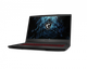 Ноутбук 15.6" MSI GF63 Thin 11SC-693 (GF6311693) Black - изображение 1