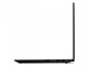Ноутбук 16" Lenovo ThinkPad X1 Extreme Gen 5 (21DECTO1WW-105) Deep Black - изображение 6