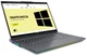 Ноутбук 16" Lenovo Legion 7 16ACHG6 (82N600E0US) Storm Gray - зображення 1
