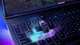 Ноутбук 16" Lenovo Legion 7 16ACHG6 (82N600E0US) Storm Gray - зображення 9