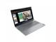 Ноутбук 15.6" Lenovo ThinkBook 15 Gen 4 IAP (21DJ0015US) Mineral Gray - зображення 1